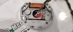 58843 image