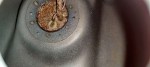 58886 image