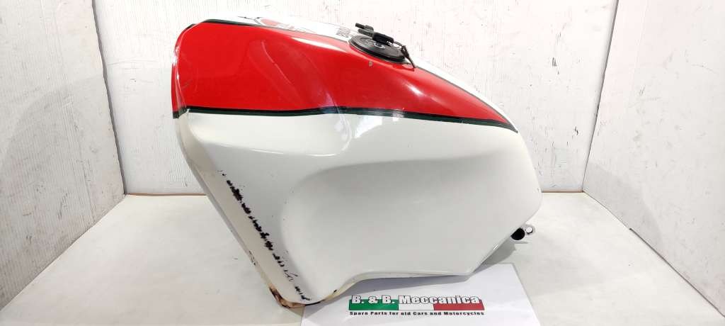 58886 image