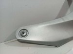 58897 image