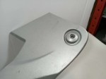 58897 image