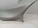 58897 image