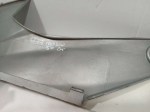 58897 image