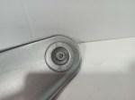 58897 image