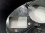 58899 image
