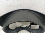 58899 image