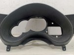 58899 image