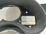 58899 image
