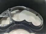 58899 image