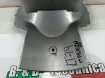 58901 image