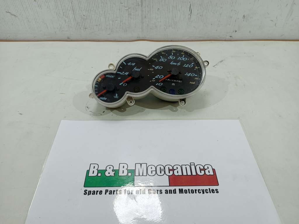58903 image