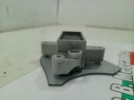 58904 image