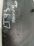 58939 image