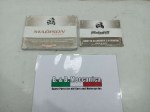 58940 image