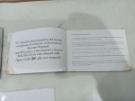 58940 image