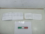 58940 image