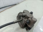 58942 image