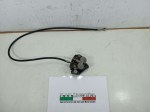 58942 image