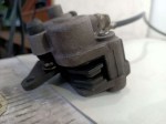 58942 image