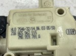 58943 image