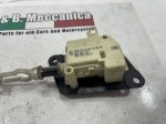 58943 image
