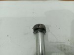 58945 image