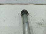 58945 image
