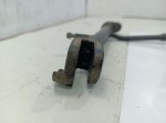 58946 image