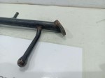 58946 image