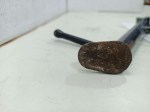 58946 image