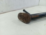 58946 image