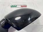 58997 image
