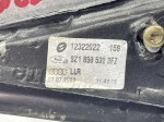 58997 image
