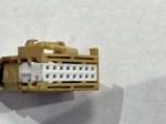 58997 image