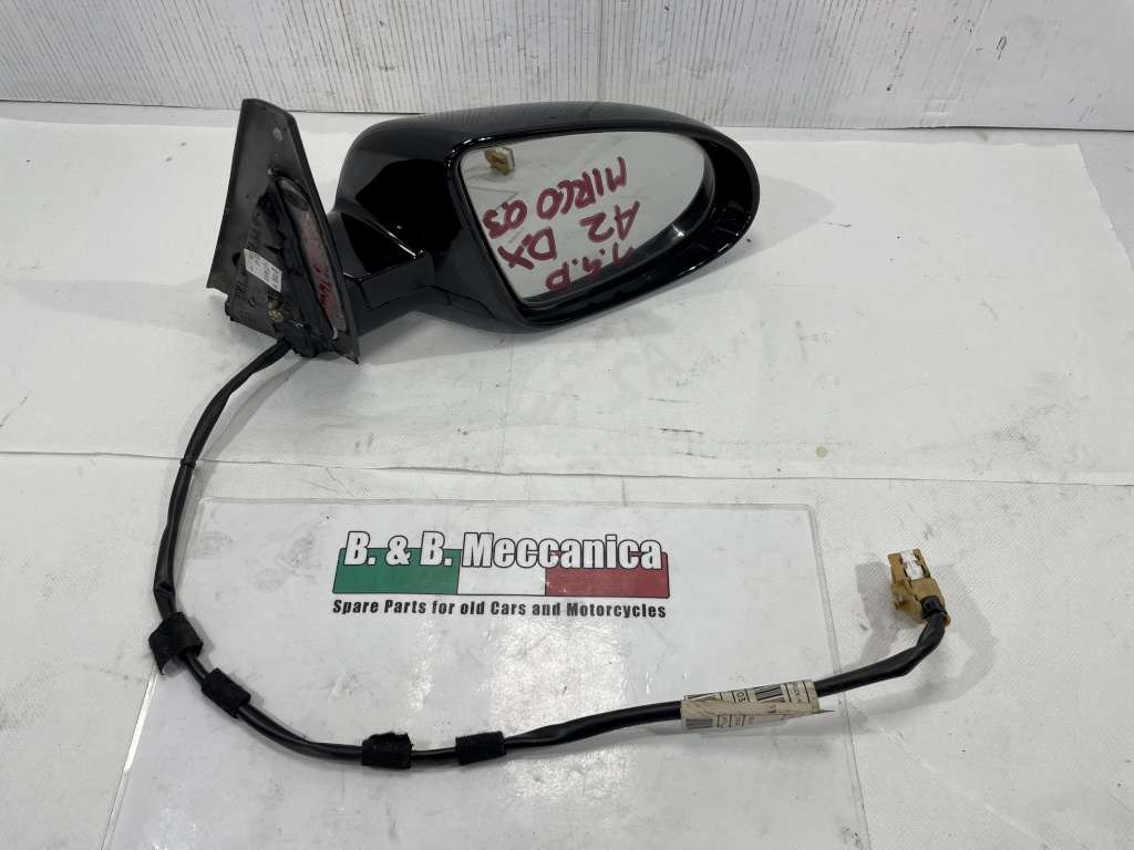 58997 image