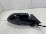 58997 image