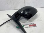 58997 image