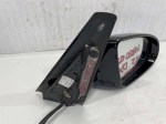 58997 image