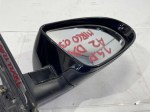 58997 image
