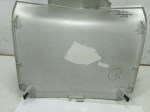 58998 image