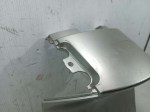 58998 image