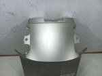 58998 image