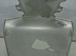 58998 image