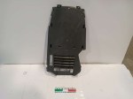 59002 image