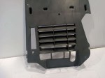 59002 image