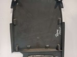 59002 image