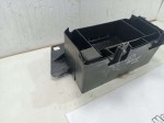 59006 image