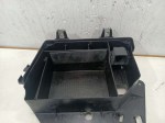 59006 image