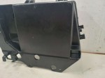 59006 image