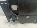59006 image
